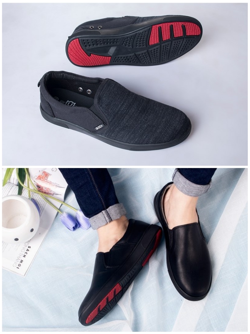 Tìm kiếm sản phẩm: Giày - YaMe.vn