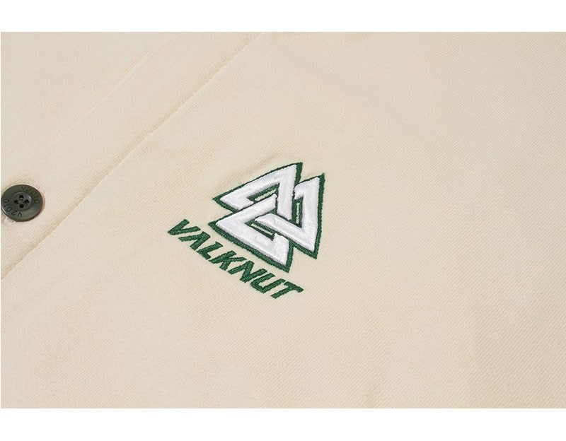 Áo Khoác ValKnut Ver5