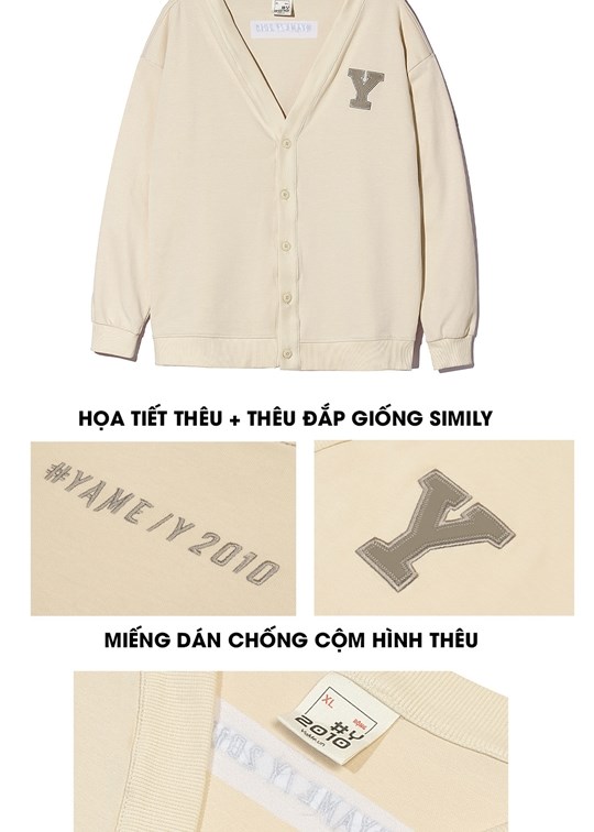 1c29ee4c-de11-0400-90e6-00193d1cb3c1