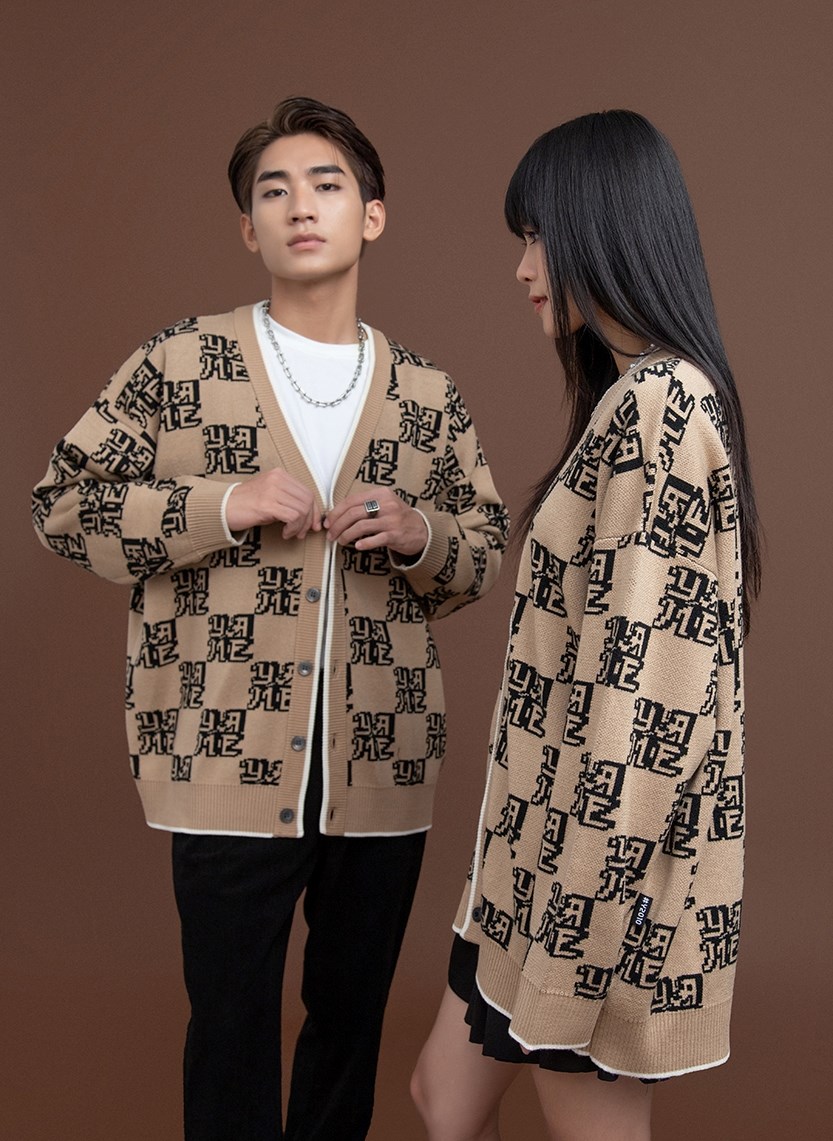 YaMe Shop - Áo Khoác Nam Ma Bư Dù B02 Code: 17518 Size: M - L - XL Giá:  425.000đ Xem chi tiết tại: http://bit.ly/2CIxW01 | Facebook