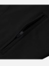 Áo Khoác Thun Nam Chống Nắng Cool Touch 02