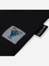 Áo Khoác Thun Nam Chống Nắng Cool Touch 02