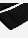 Áo Khoác Thun Nam Chống Nắng Cool Touch 02