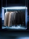 Áo Khoác Thun Nam Chống Nắng Cool Touch 02