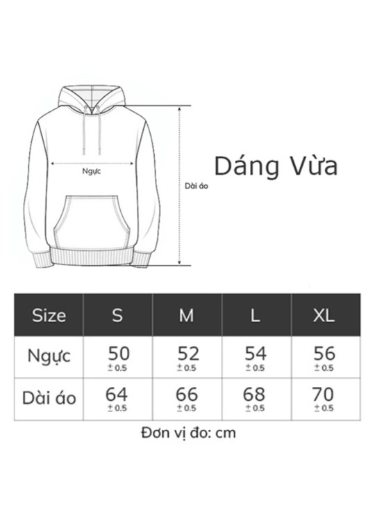 9b89a7a1-e973-9d00-9886-001c8a7fdb72