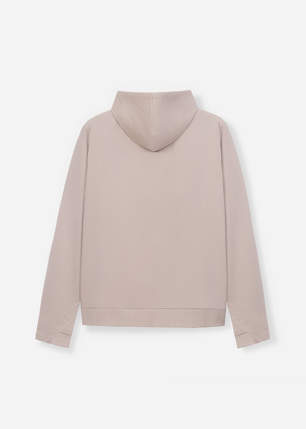 Áo Khoác Thun Nam Chống Nắng Cool Touch 02