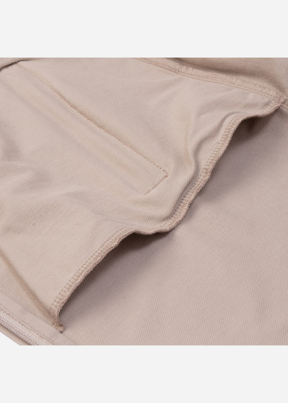Áo Khoác Thun Nam Chống Nắng Cool Touch 02
