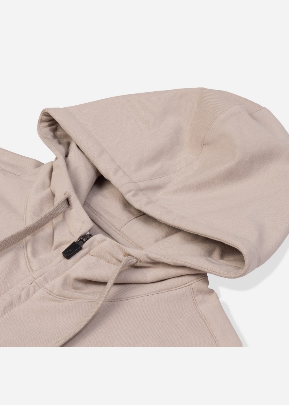 Áo Khoác Thun Nam Chống Nắng Cool Touch 02
