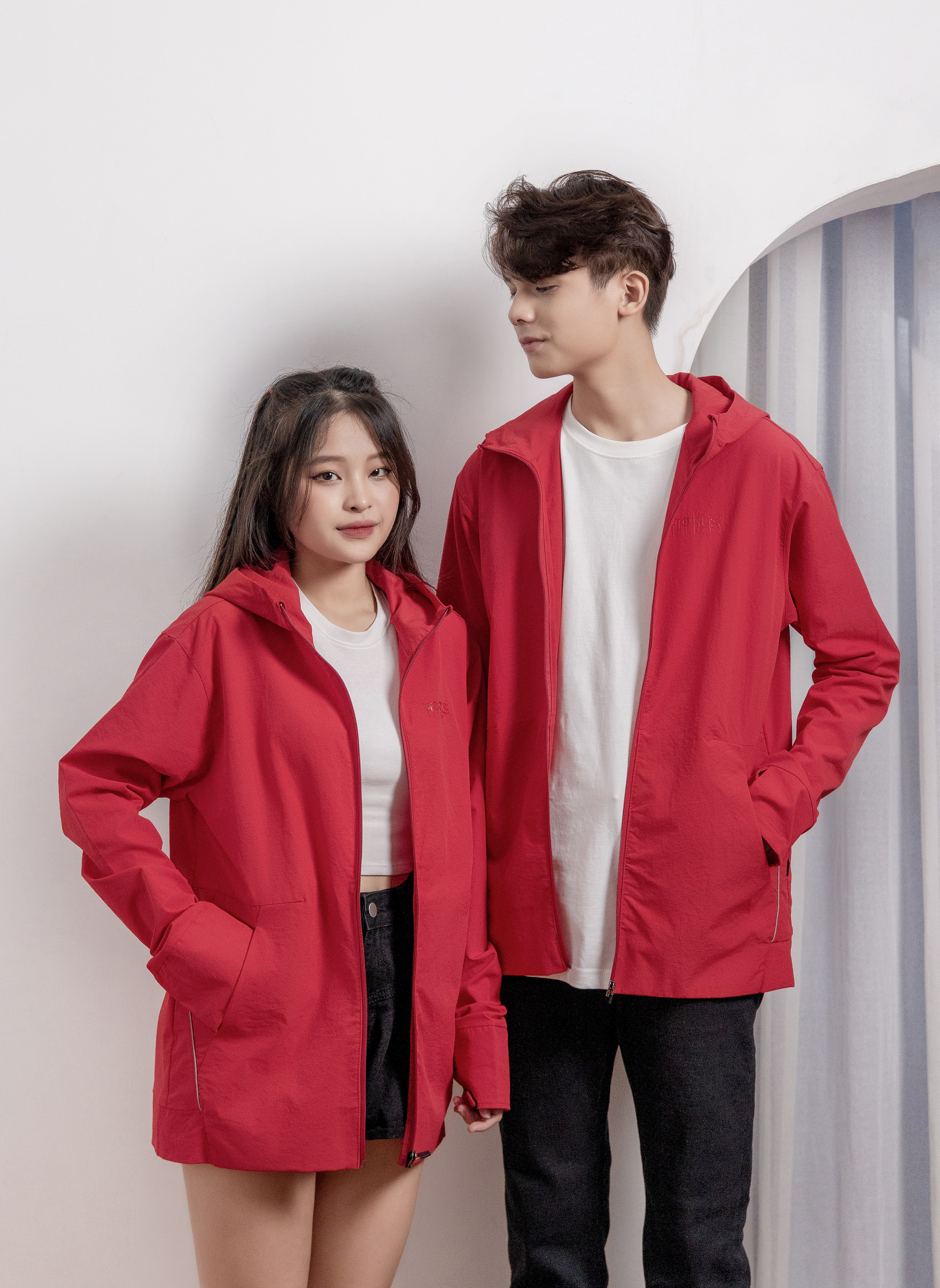 Áo khoác Yame Bomber Space Ver9 SIZE L - 109506644