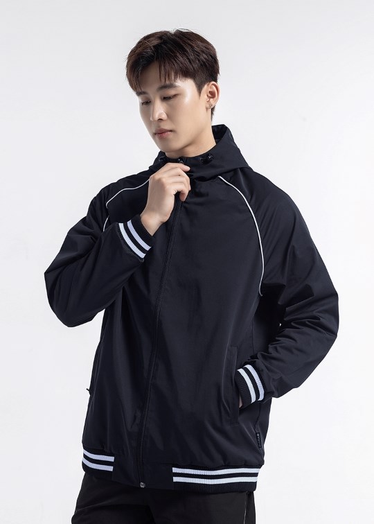 Đen