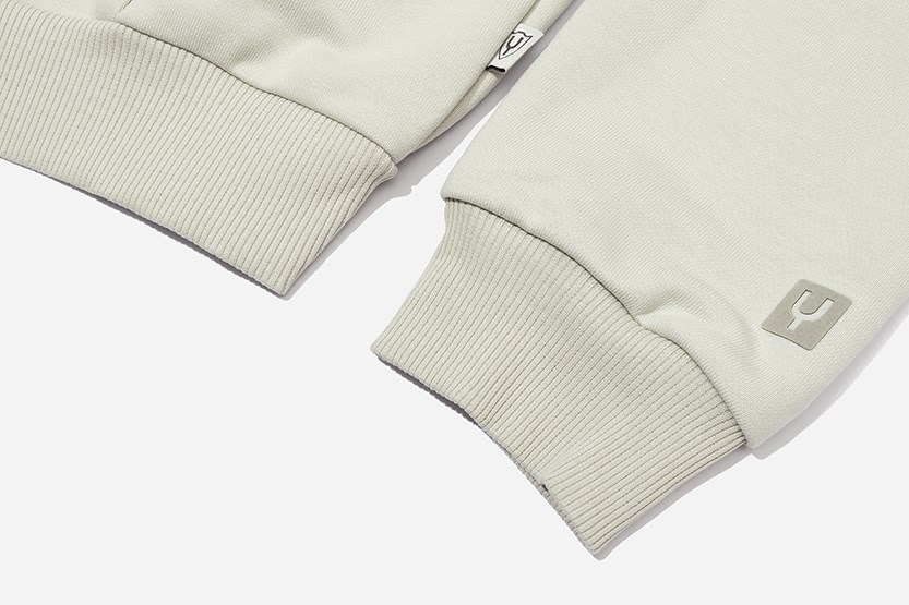 Áo Khoác Thun Chống Nắng Dây Kéo No Style M51