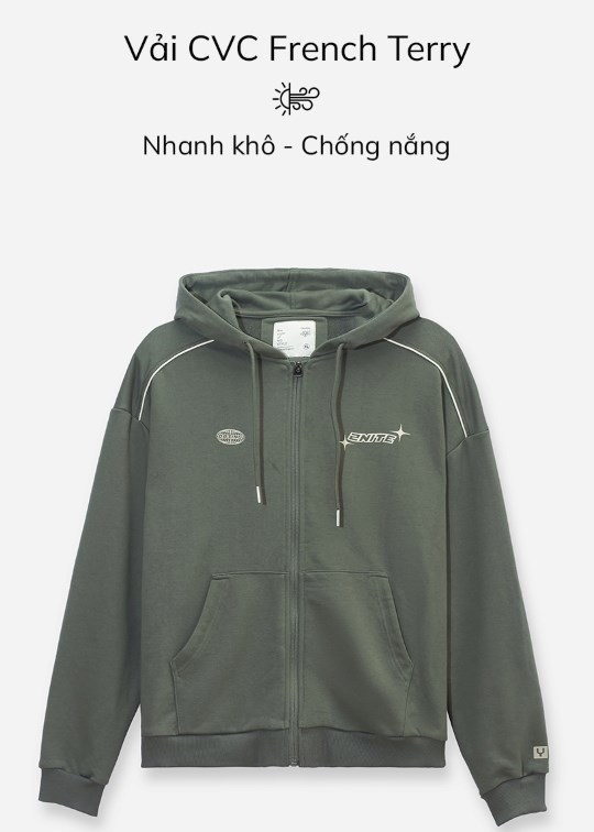 Xanh Rêu
