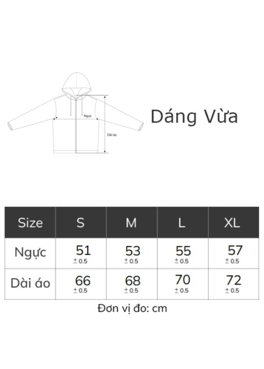 14c49bd1-69f4-1502-65cc-001c8a88c9fc