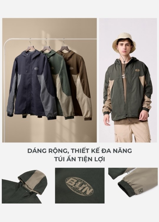 Xanh Rêu