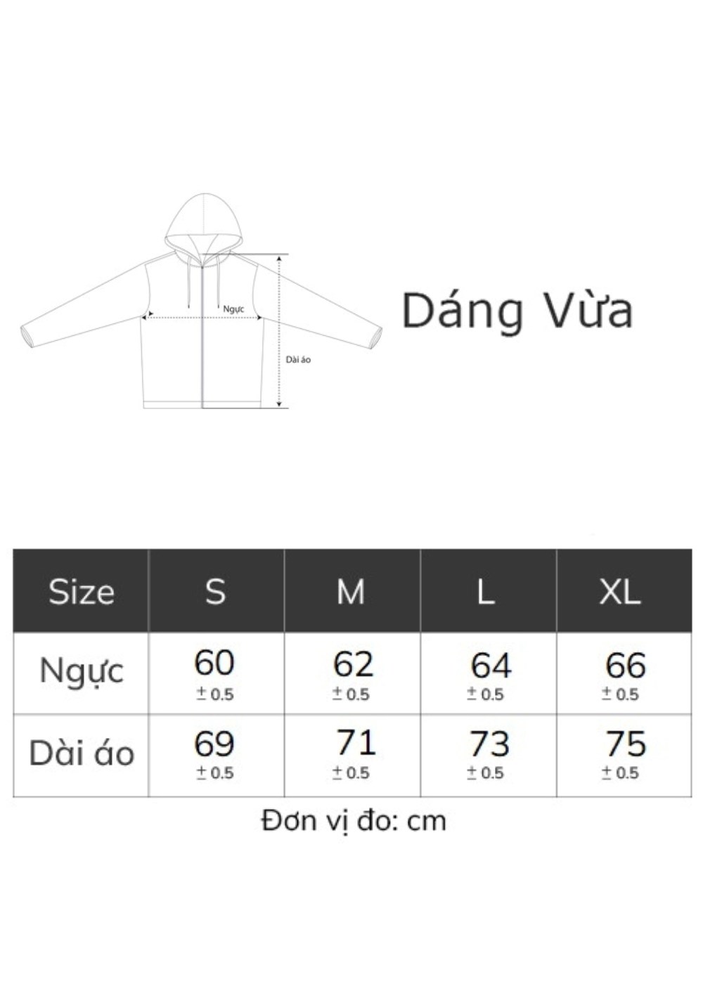 Áo Khoác Gió Trượt Nước Mỏng Nhẹ Nhiều Màu Non Branded 04