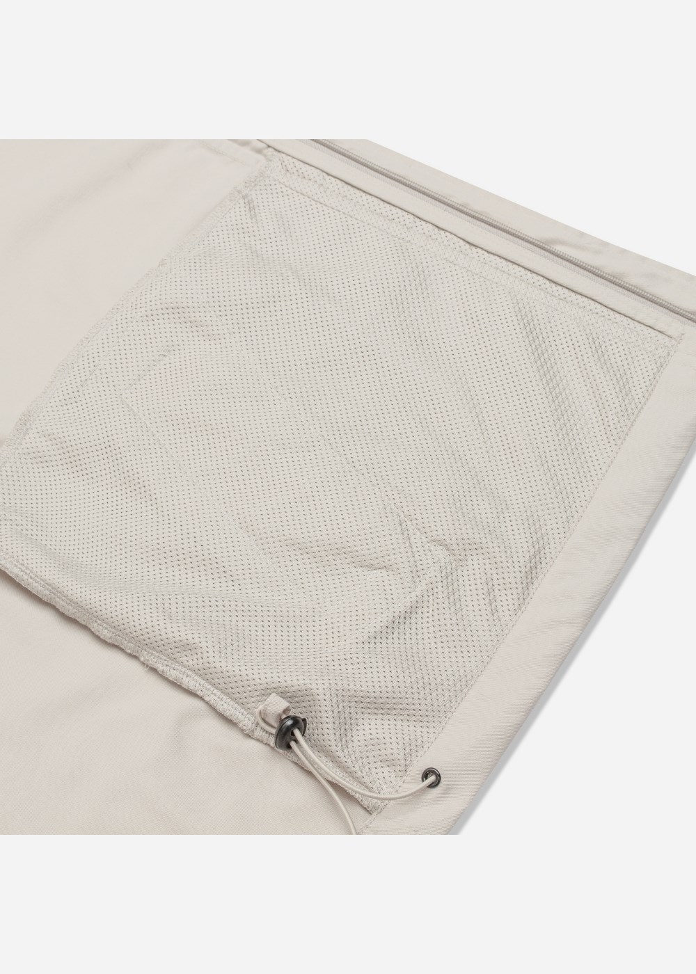Áo Khoác Kaki Chống Nắng Seventy Seven 07