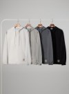 Áo Khoác Kaki Chống Nắng Seventy Seven 07