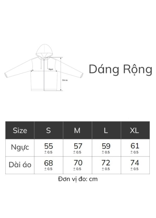 db913493-a366-4f00-2e5e-001c8a7df25b