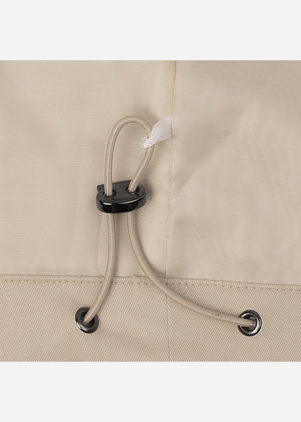 Áo Khoác Kaki Nam Co Giãn Chống Nắng No Style M54