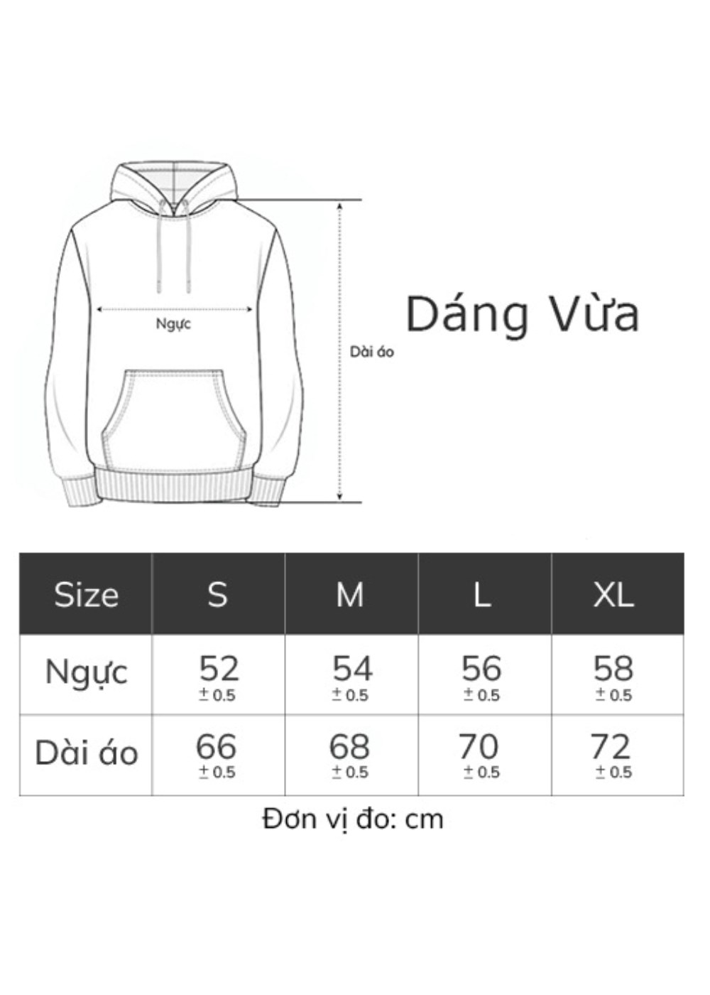 Áo Khoác Kaki Nam Co Giãn Chống Nắng No Style M54