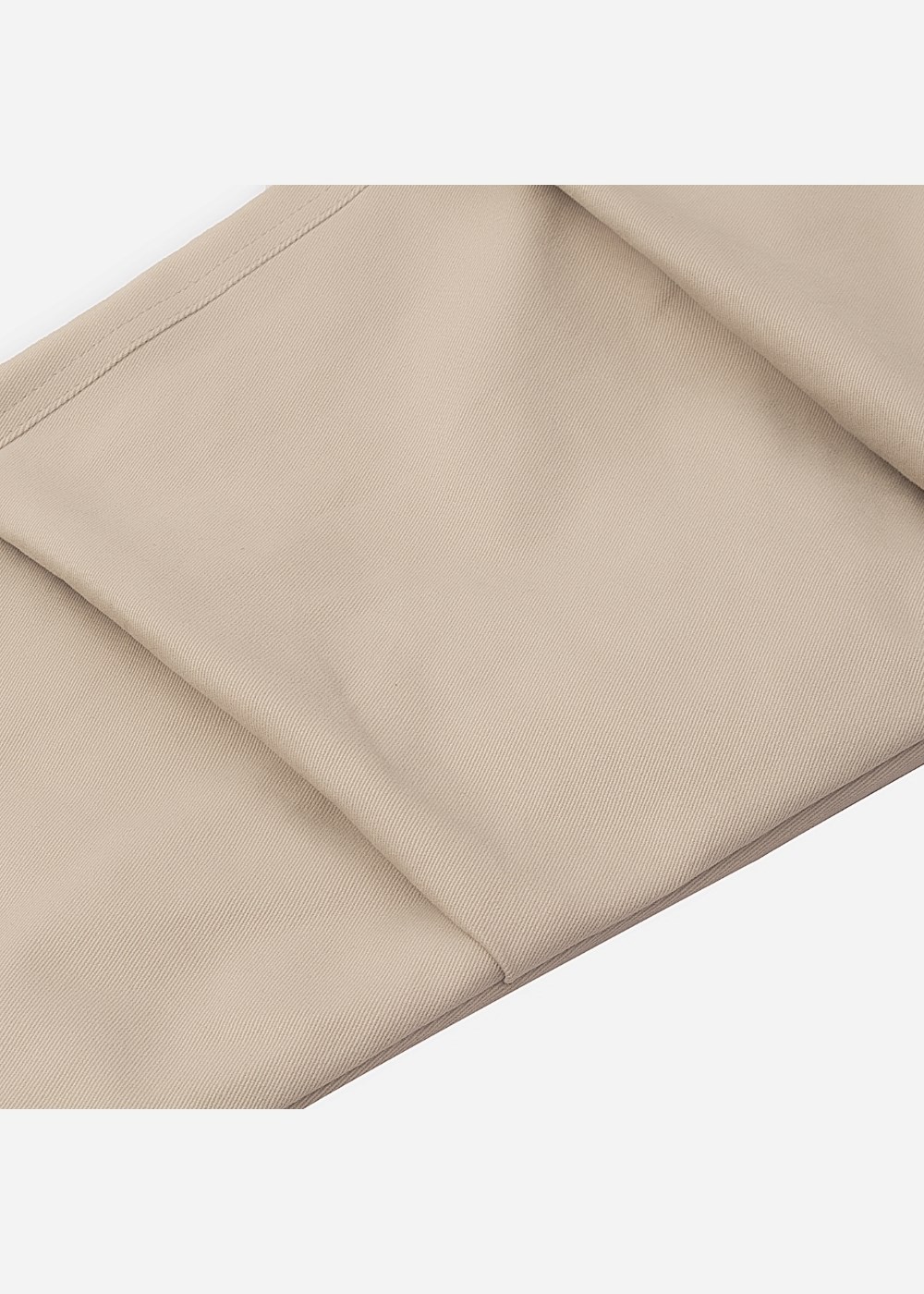 Áo Khoác Kaki Nam Co Giãn Chống Nắng No Style M54
