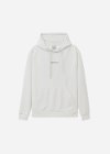 Áo Khoác Hoodie Vải Waffle Thoáng Seventy Seven 39