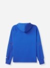 Áo Khoác Chống Nắng Dáng Vừa No Style M55 Vol 24