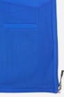 Áo Khoác Chống Nắng Dáng Vừa No Style M55 Vol 24