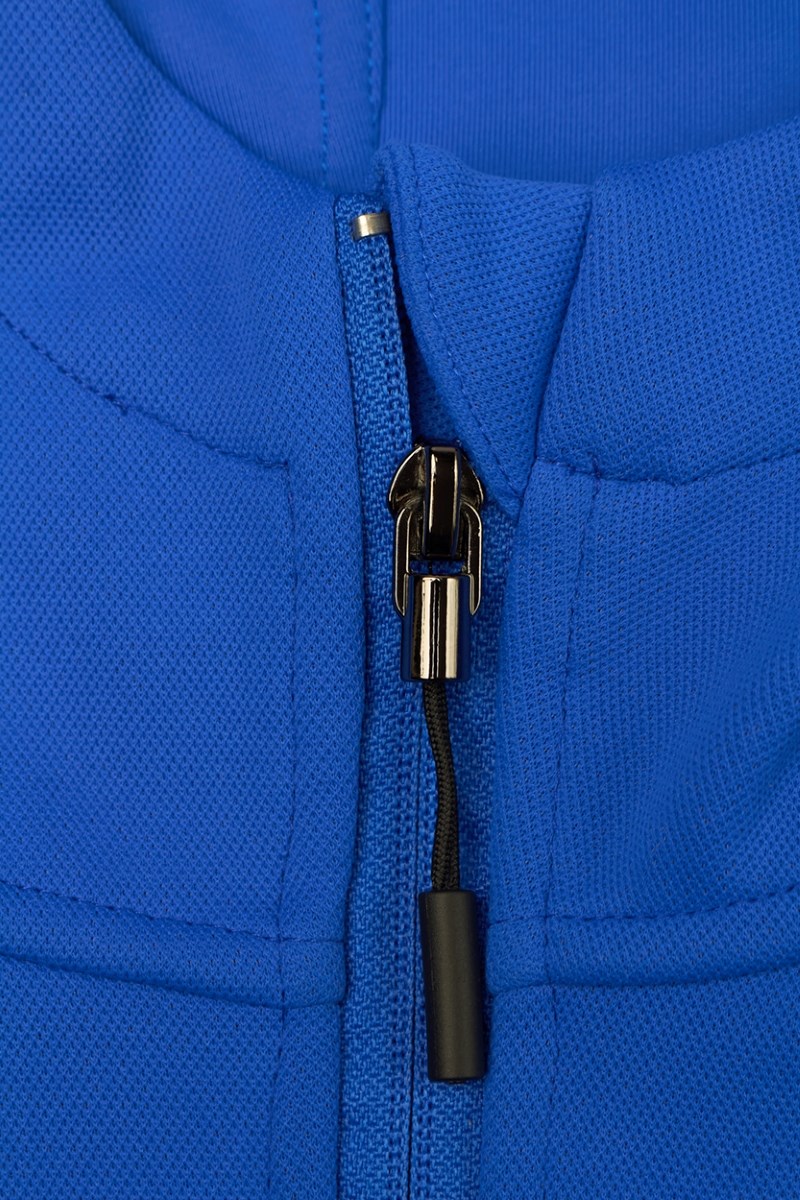 6dfd4a78-bb65-0a00-afb8-001bcc724edc