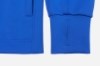 Áo Khoác Chống Nắng Dáng Vừa No Style M55 Vol 24