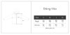 Áo Khoác Chống Nắng Dáng Vừa Non Branded 13 Vol 24
