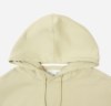 Áo Khoác Hoodie Dáng Rộng No Style M126 Vol 24