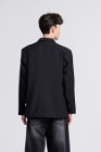 Áo Khoác Blazer No Style M67 Vol 24