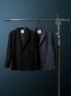 Áo Khoác Blazer No Style M67 Vol 24