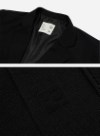 Áo Khoác Blazer No Style M67 Vol 24