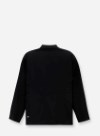 Áo Khoác Blazer No Style M67 Vol 24