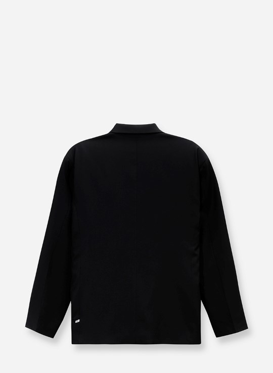 Áo Khoác Blazer No Style M67 Vol 24