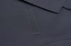 Áo Khoác Blazer Dáng Rộng No Style M67