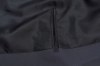 Áo Khoác Blazer Dáng Rộng No Style M67