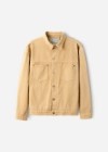 Áo Khoác Denim Color Classic PREMIUM 73