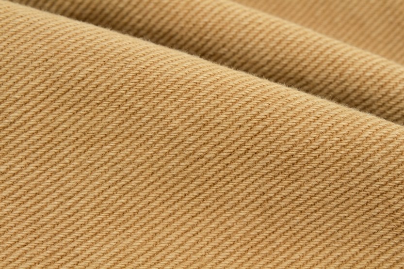 Áo Khoác Denim Color Classic PREMIUM 73