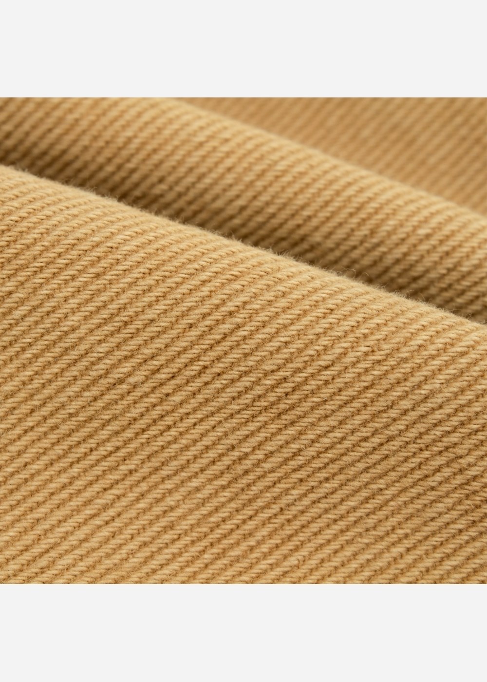 Áo Khoác Denim Color Classic PREMIUM 73