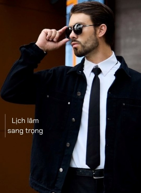 Đen