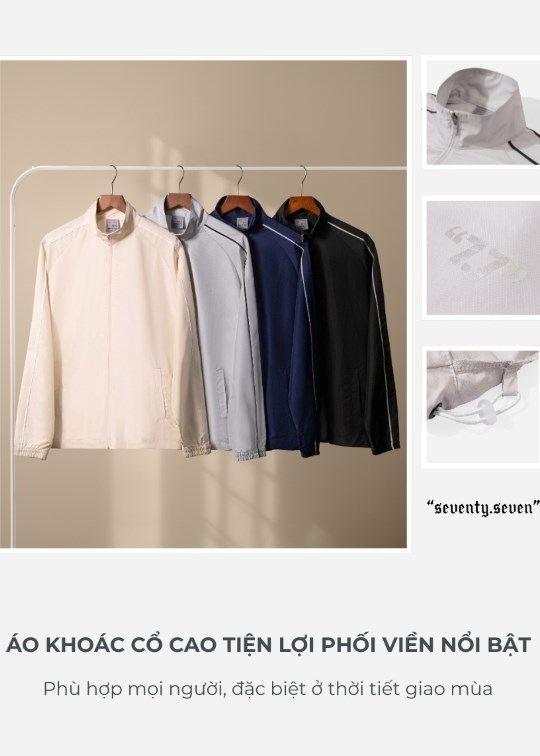 Xám Trắng