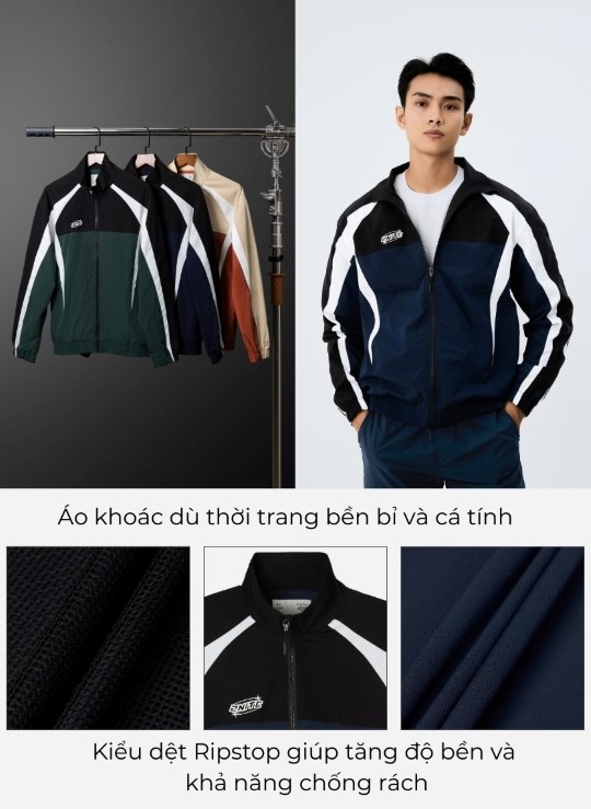 Xanh Đen
