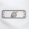 Áo Khoác Gió Dáng Rộng Naruto 24 Vol 24