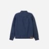 Áo Khoác Denim Dáng Vừa Seventy Seven 36 Vol 24