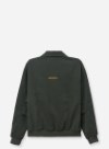 Áo Khoác Harrington Dáng Rộng No Style M66 Vol 24