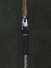 Áo Khoác Harrington Dáng Rộng No Style M66 Vol 24