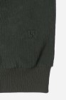 Áo Khoác Harrington Dáng Rộng No Style M66 Vol 24